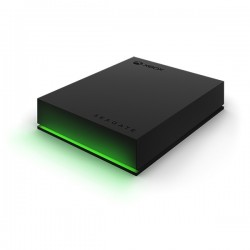 Seagate Game Drive Xbox 2To STKX2000400 USB