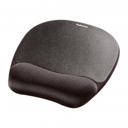 FELLOWES Tapis de souris repose