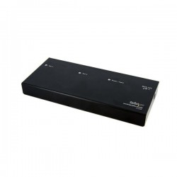 StarTech Split vidéo 2x DVI avec