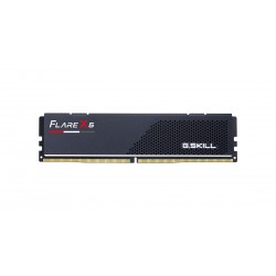 G.Skill 8Go (1x8) 5600 CL36 EXPO Flare X5 D5
