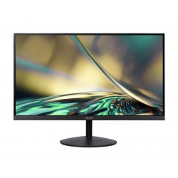 Acer SA272U P1