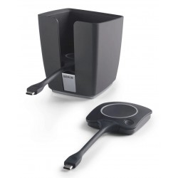 Barco ClickShare Tray 2 Buttons