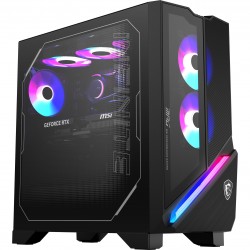 MSI MPG Infinite X3 AI 2NVZ9