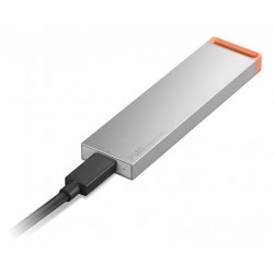 Lenovo PS8S 2To
