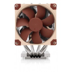 Noctua NH-D9 TR5-SP6 4U