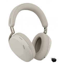 Jabra Evolve3 85 UC Gris chaud