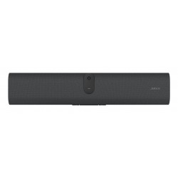 Jabra PanaCast U30