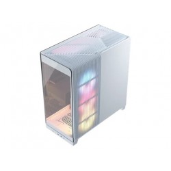 Corsair FRAME 4500X RS-R ARGB Blanc