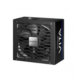 Chieftec Vita BPX-850-S 850W 80+ Bronze