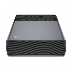 Seagate One Touch 20To STNB20000400 USB