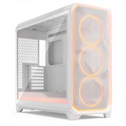 Fractal Design Meshify 3 XL