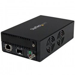 StarTech Module SFP+ 10GbE