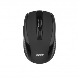 Acer MX202 Souris sans fil Noir