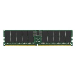 Kingston Server 64Go 1x64 5600 ECC