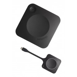 Barco ClickShare C-10.