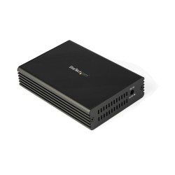 StarTech Module SFP+ 10GbE RJ45