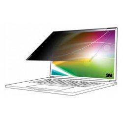 3M BPNDE006 Bright Dell XPS 14 14.5