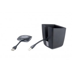 Barco ClickShare Tray R9861500T01