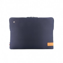 Mobilis La Frenchie Housse 12.5-14