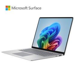 Microsoft Surface Laptop 8