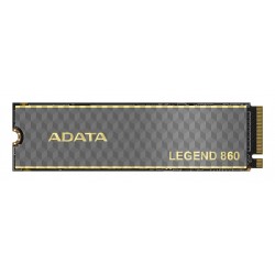 ADATA LEGEND 860 1To NVMe M.2 PC 4.0