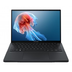 Asus Zenbook Duo UX8406CA-PZ011W