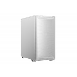 BeQuiet Pure Base 501 AirFlow Blanc