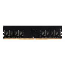 TeamGroup 16Go (1x16) 2666 DDR4 CL19 Elite