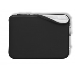 MW Basics 2Life Housse 13 Noir