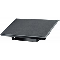 Fellowes Repose-pieds Pro Series