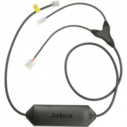 Jabra Link EHS Cisco 8941 8945