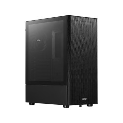 ADATA XPG Valor Mesh Noir