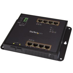 StarTech Module SFP 1GbE MM