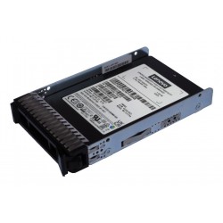Lenovo SSD 960Go NVMe M.2