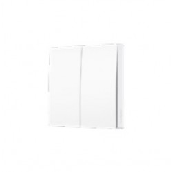 TP-Link Interrupteur Tapo S220