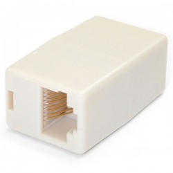 StarTech Coupleur RJ45 Cat5e