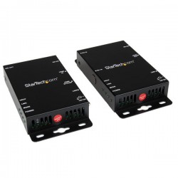 StarTech Ext HDBase T HDMI via