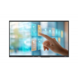 Philips 65BDL4252E
