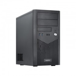 Chieftec Classic BD-25B 350W Noi