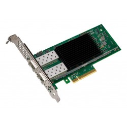 Intel E810-XXVDA2 2xSFP28 Bulk