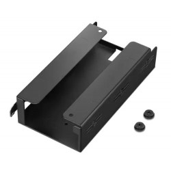 Lenovo Cage adaptateur alimentation