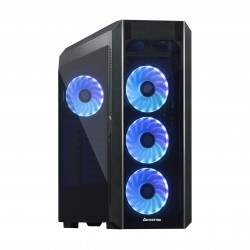 Chieftec Scorpion III RGB