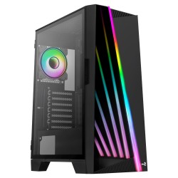 Aerocool Mirage v1