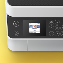 Epson EcoTank ET-M2120