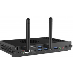 iiyama OPC51204BC-1 Core i5 8Go 256Go Windows 11 IoT
