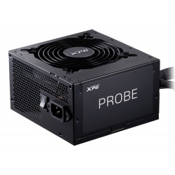 ADATA XPG Probe 700W Bronze ATX3.0