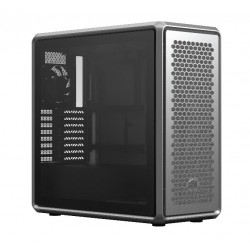 Cooler Master MasterFrame 600