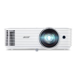 Acer S1387