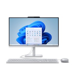Lenovo Lenovo A100 F0JN