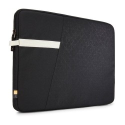 Case Logic Ibira Housse 15.6 Noir